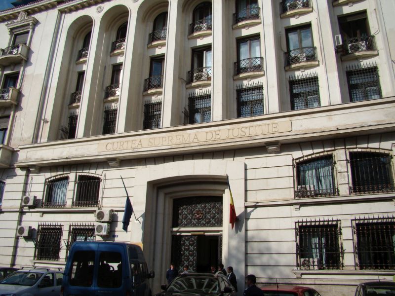 Inalta-Curte-de-Casatie-si-Justitie