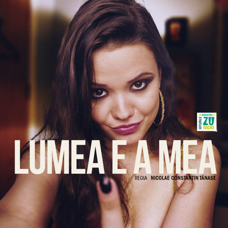 LEAM_FB_TARGU_JIU_02-1-736x1024