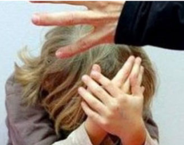 În primele 9 luni ale anului, 125 de copii au fost neglijaţi şi supuşi abuzurilor