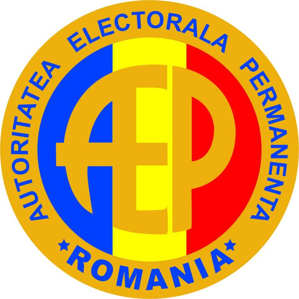 AEP recrutează operatori de calculator pentru secţiile de votare