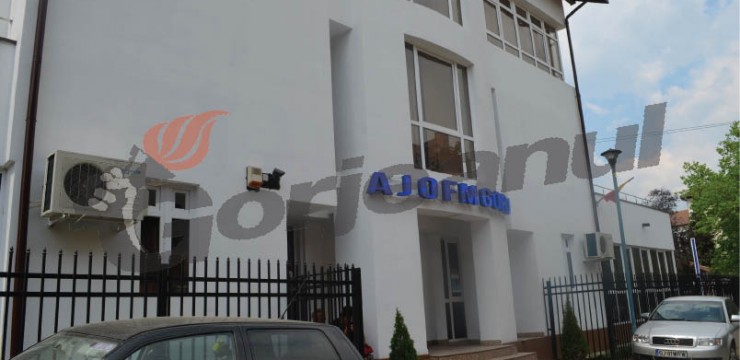 314 gorjeni şi-au găsit un job prin reţeaua EURES