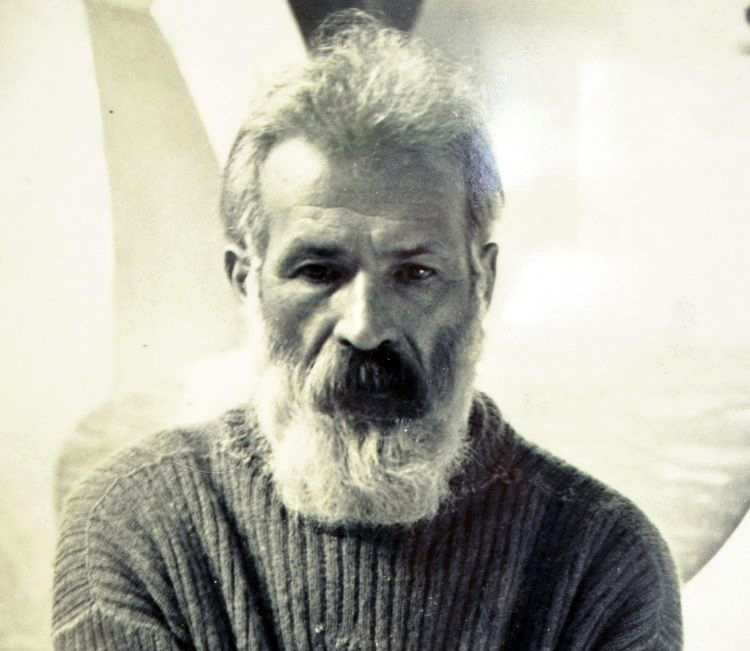 Ziua de naştere a lui Brâncuşi, sărbătoare naţională