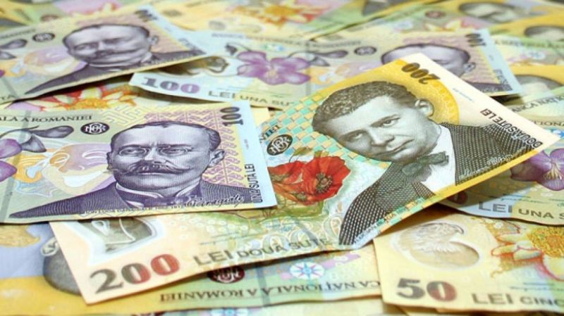 Alocaţiile de plasament nu au fost suspendate în Gorj