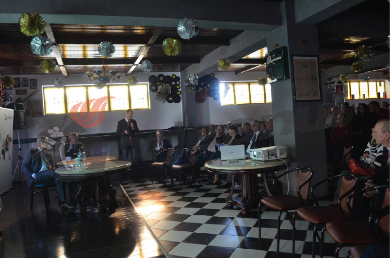 conferinta ortopedie (1)