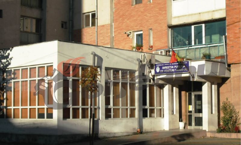 Post de inspector vacant la DPV Târgu-Jiu