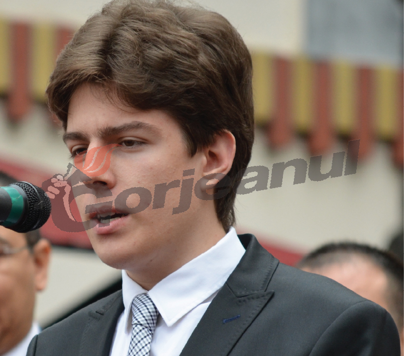 Guvernul premiază astăzi elevii medaliați la olimpiadele internaționale pe discipline