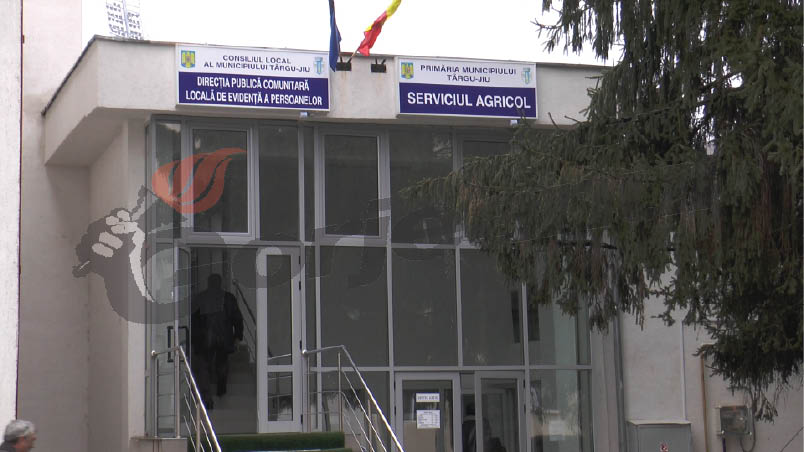 2.375 de persoane trăiesc fără buletine