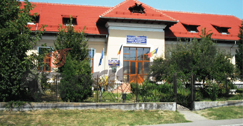 Bani pentru trei unităţi de învăţământ din Gorj