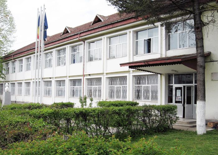 liceul-gheorghe-magheru
