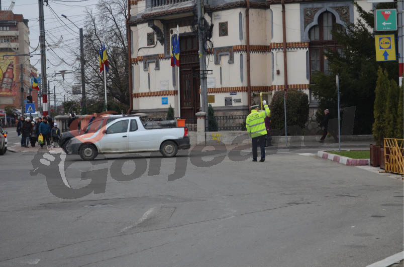 politie trafic rutiera (1)