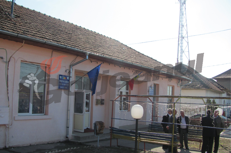 Posturi vacante la Băleşti şi Muşeteşti