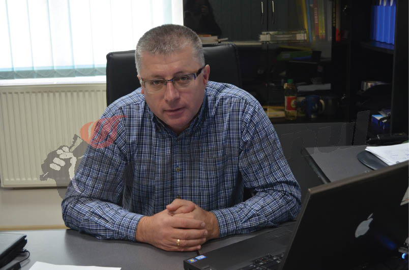 Salvamont Gorj şi Gorjeanul, de 30 de ani împreună