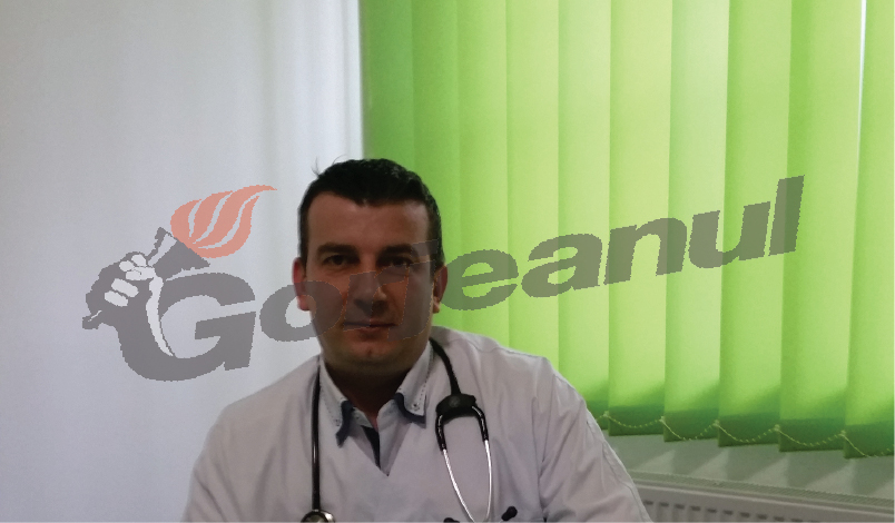 Angajatorii sunt obligaţi să plătească anumite servicii medicale pentru salariaţi