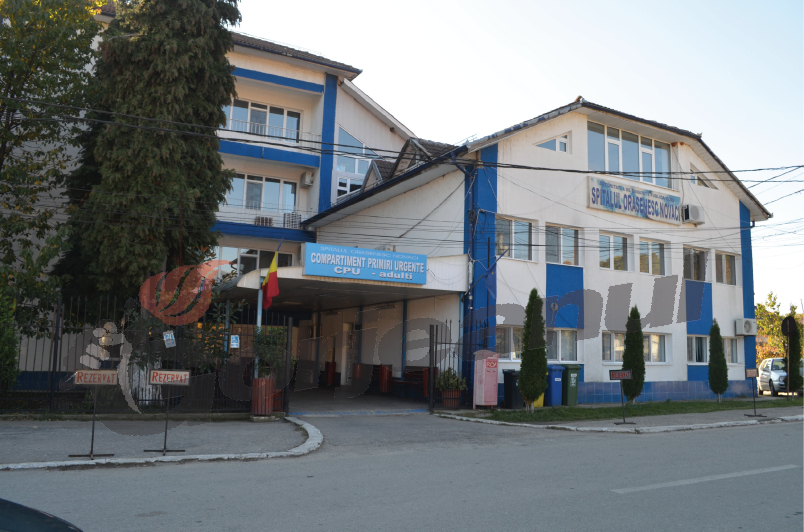 Şase unităţi autorizate pentru efectuarea fişelor auto