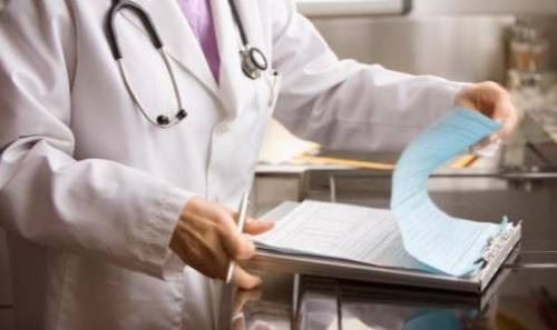 Mai puţine viroze şi pneumonii