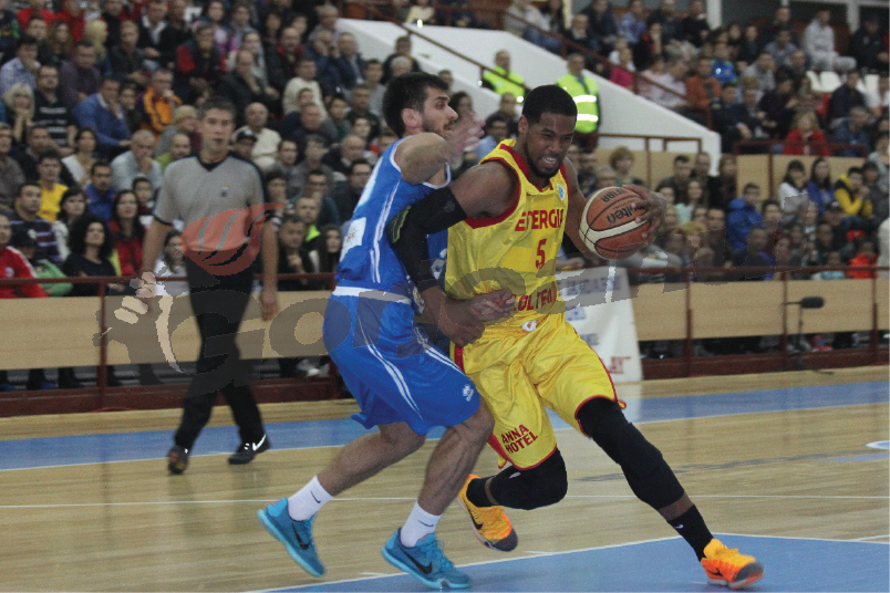 Și-au respectat blazonul!