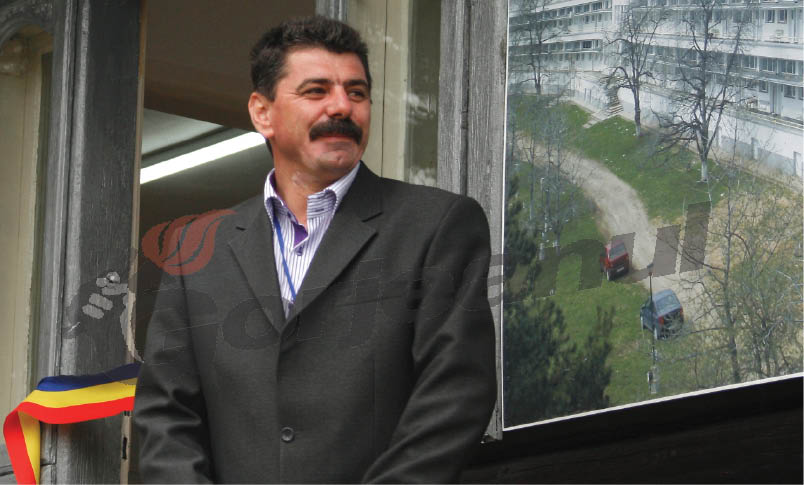 „Mereu aproape”, De Crăciun, membrii Sindicatului „Sănătatea” primesc tichete şi asigurări de malpraxis