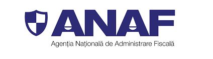 ANAF a elaborat două noi ghiduri pentru contribuabili