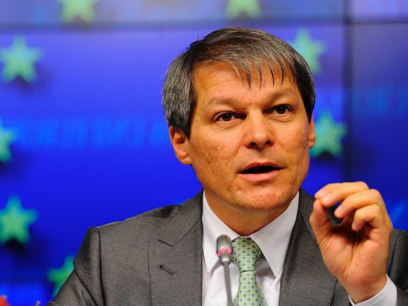 dacian-ciolos-e1447593027138