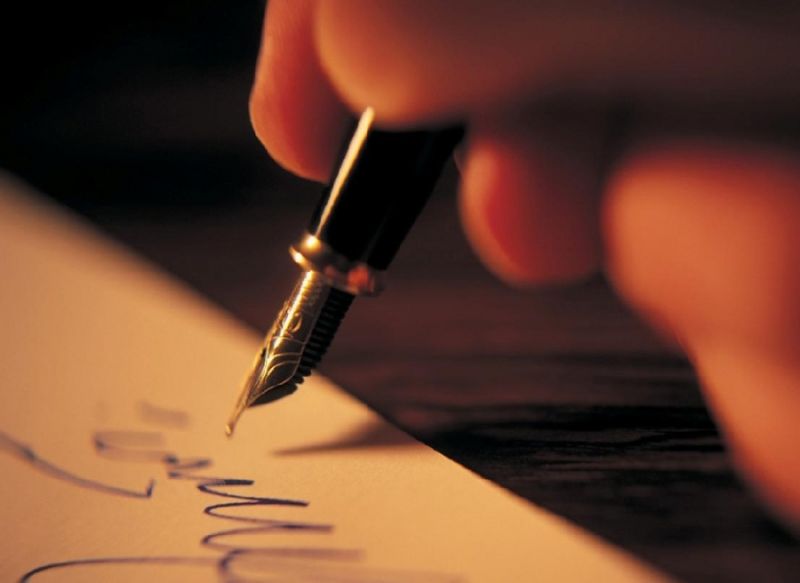 Concurs de eseuri filosofice pentru liceenii de clasa a XII-a