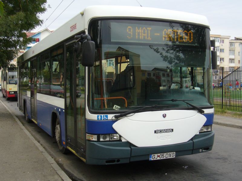 gj05dxg_p1480990_177