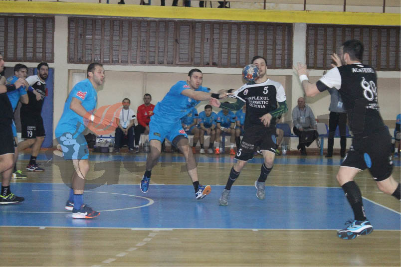 Și-au luat o grijă…