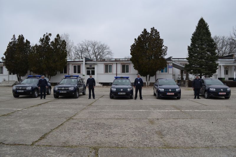 masini noi jandarmi (2)