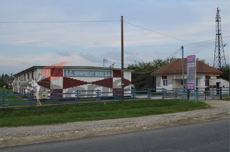 Diurnele înapoi în casierie! Cursurile ilegale ale conducerii Minprest şi deplasările în staţiuni, taxate de finanţiştii din Craiova