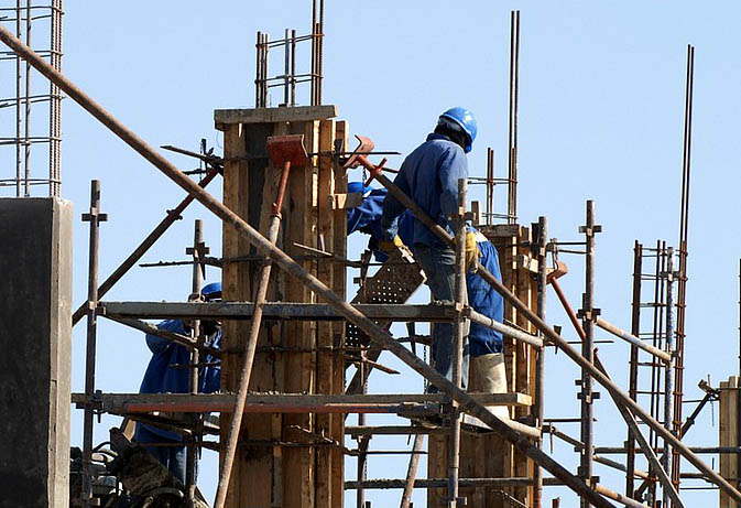 În 2016, Şapte dintre cele 13 zile libere cad în cursul săptămânii