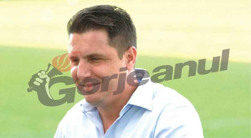 Pandurii așteaptă banii din televizări