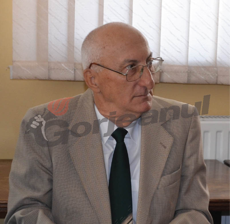 Cultul pentru valori, pentru oameni luminaţi