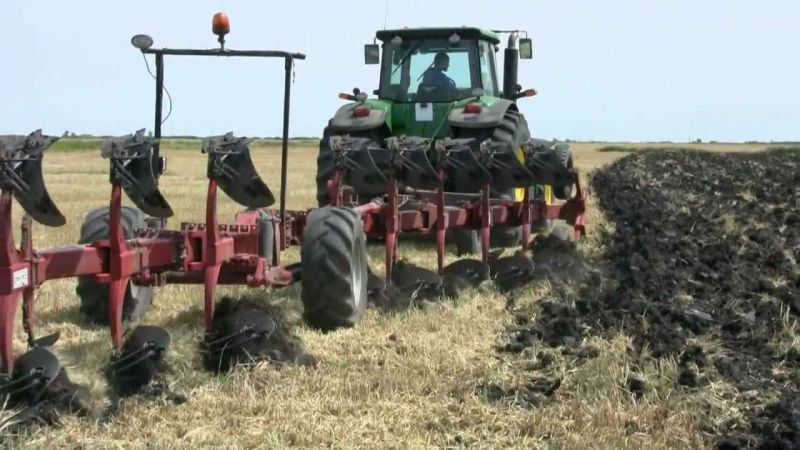 Ultimele zile pentru cererile de acord prealabil pentru motorină 2016