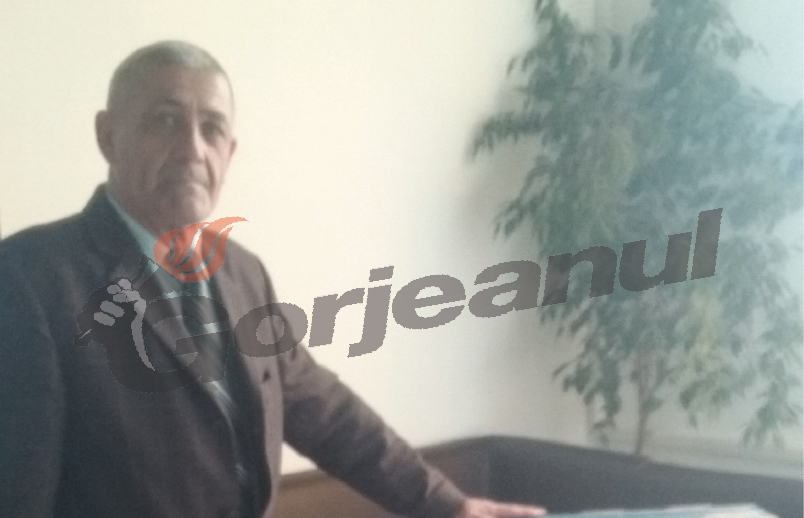 Câştigătorul Marelui Premiu Gorjeanul a marcat şi patru numere la Loto