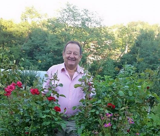 11892135_1890830547809370_4793950440030309268_n