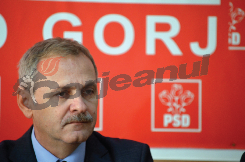 Dragnea l-a încurajat pe Ponta să candideze iar la parlamentare