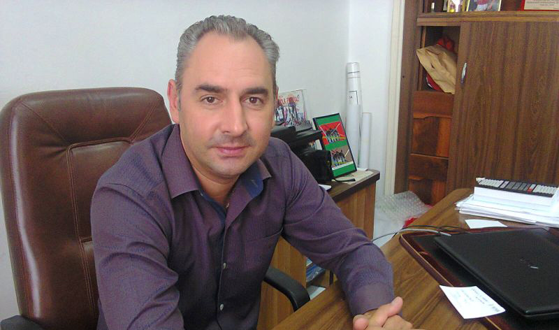 Educaţia…şi Lecţia de viaţă – “Cel care spune că este pregătit să preia, nu știu, frâiele unei instituții, e clar că are o mare problemă”