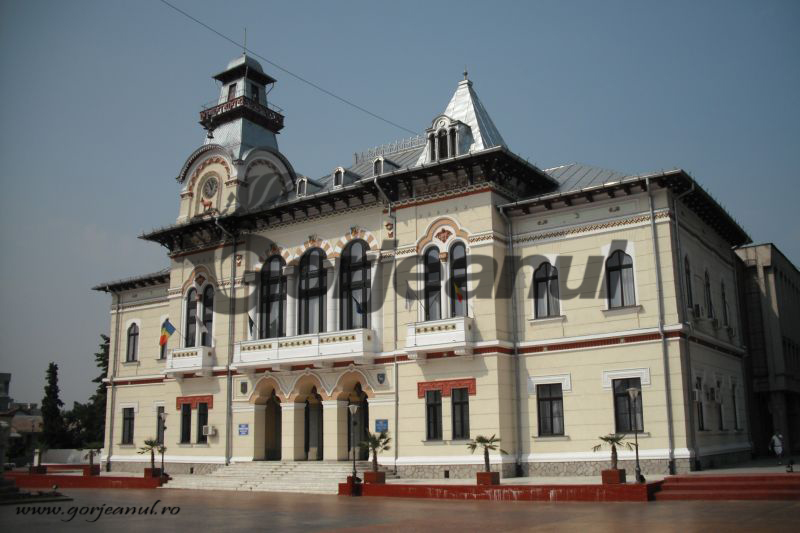 Cinci primari şi-au pierdut mandatul din 2012 până în present