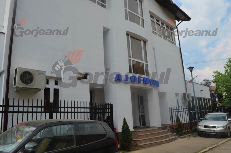 Ajutor financiar pentru firmele care recrutează ucenici