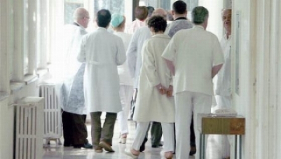 Asistenții medicali care vor să muncească în UE nu mai trebuie să ceară atestat la DSP