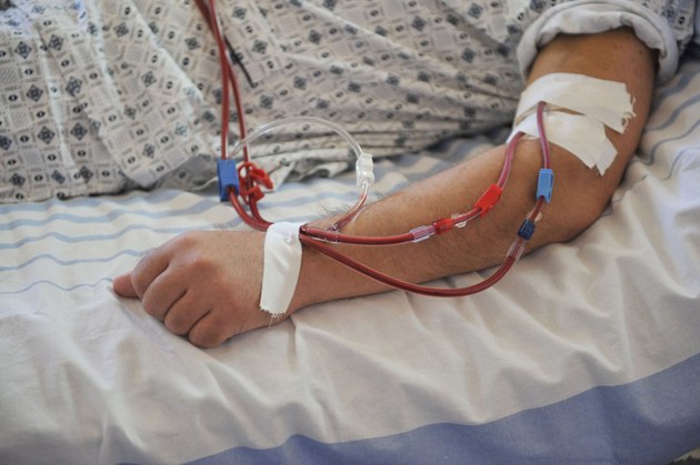 Pacienții cu boli cronice pot merge la specialist, fără bilet de trimitere