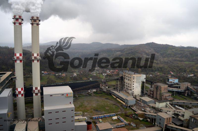 895 de milioane de lei, pierderea estimată a CEO pe 2015