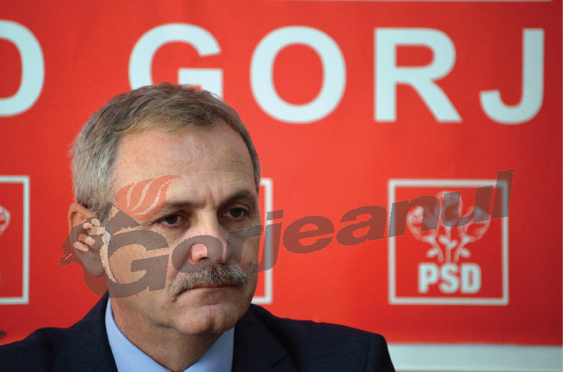 dragnea