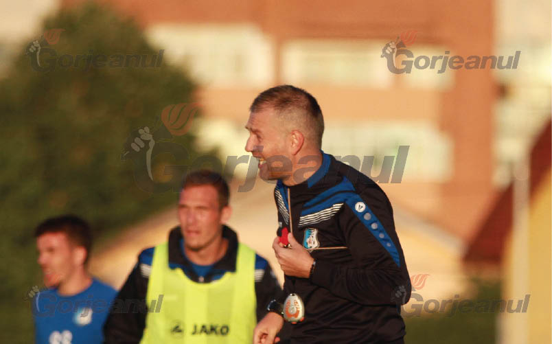 Promite rezultate de senzație