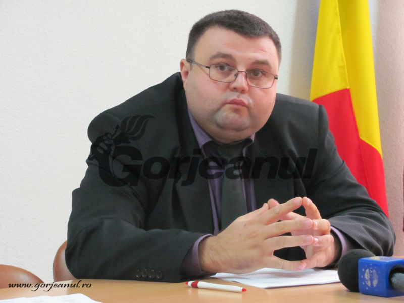 Sute de reclamaţii, tranşate de Protecţia Consumatorilor Gorj