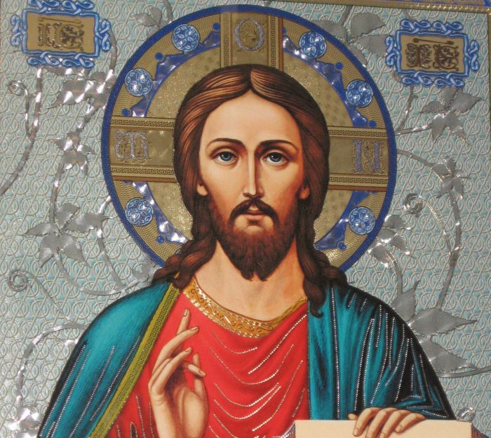 Lumina, şi Adevărul, şi Viaţa – ÎPS Părinte dr. IRINEU, Arhiepiscopul Craiovei și Mitropolitul Olteniei: “În contextul în care noi credem în Dumnezeu și nădăjduim în El că ne ajută, El este viața noastră”