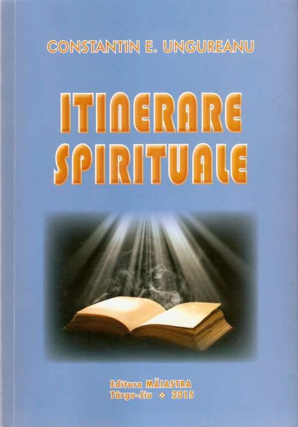 Marginalia – la o carte valoroasă