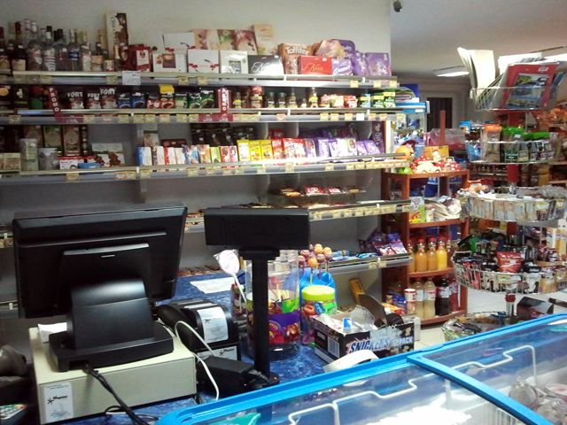 Avertismente şi amenzi pentru unităţi de alimentaţie din judeţ