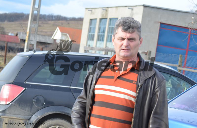 marian ardeiu samarinesti in picioare (2)