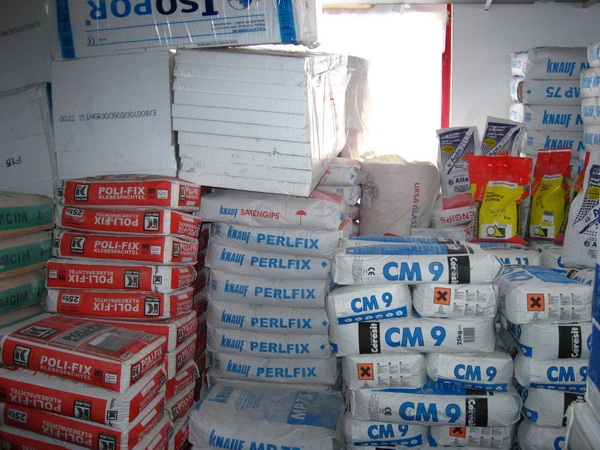 materiale-de-constructii