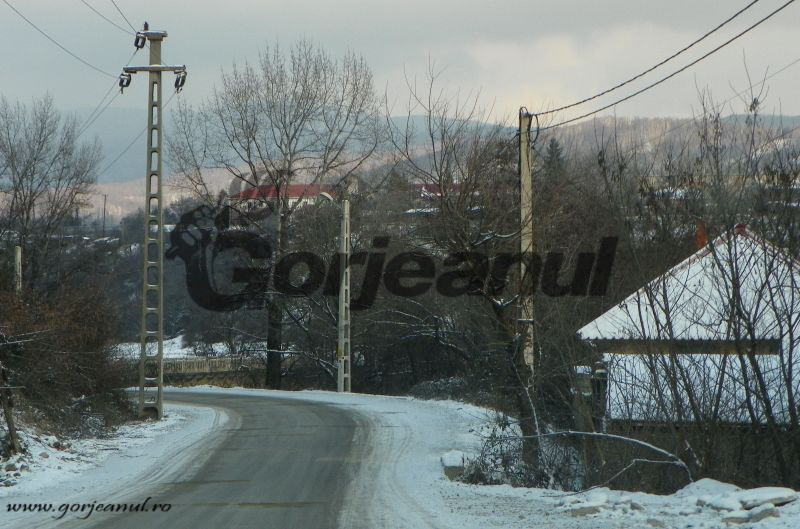 Paradisuri lângă noi
